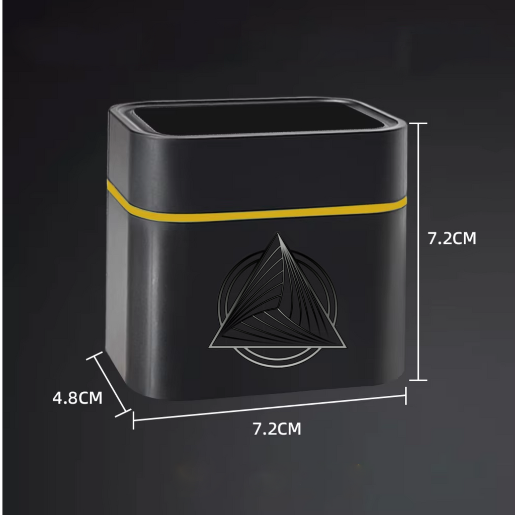 High-Performance AAA-AA 3600mWh Lithium Kit