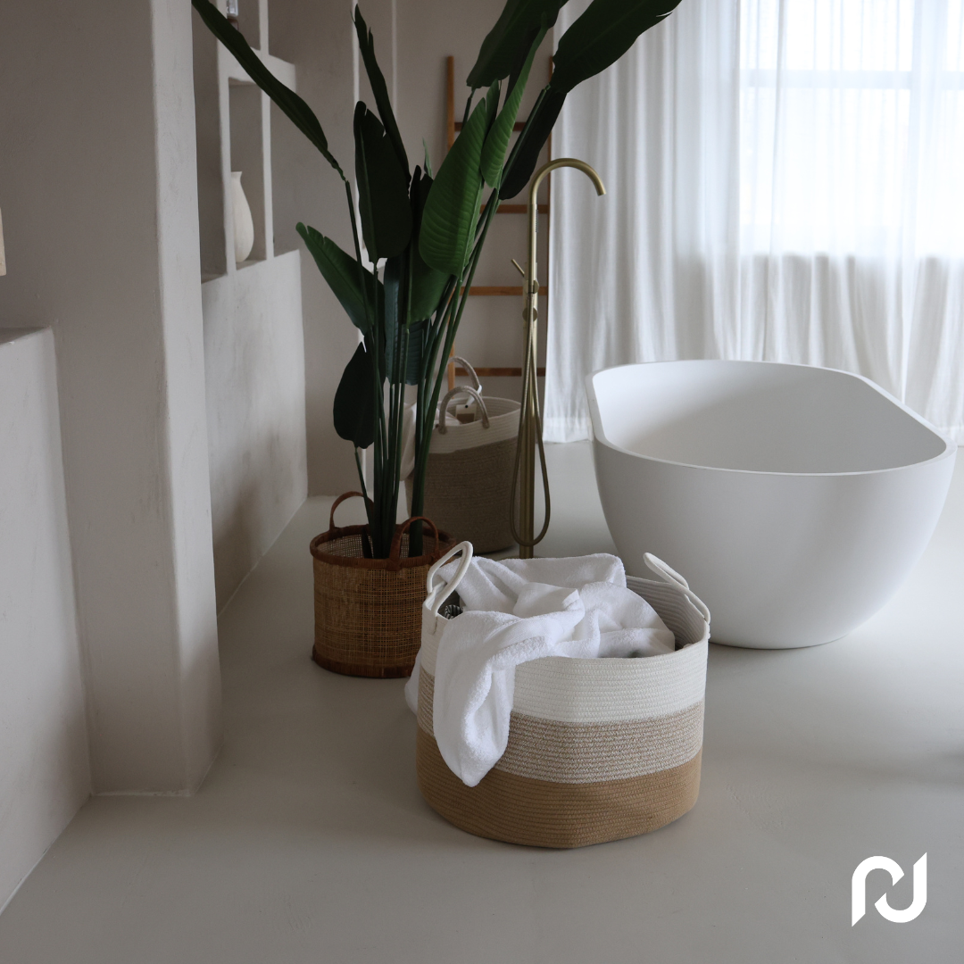 High-Performance AAA-AA 3600mWh Lithium Kit