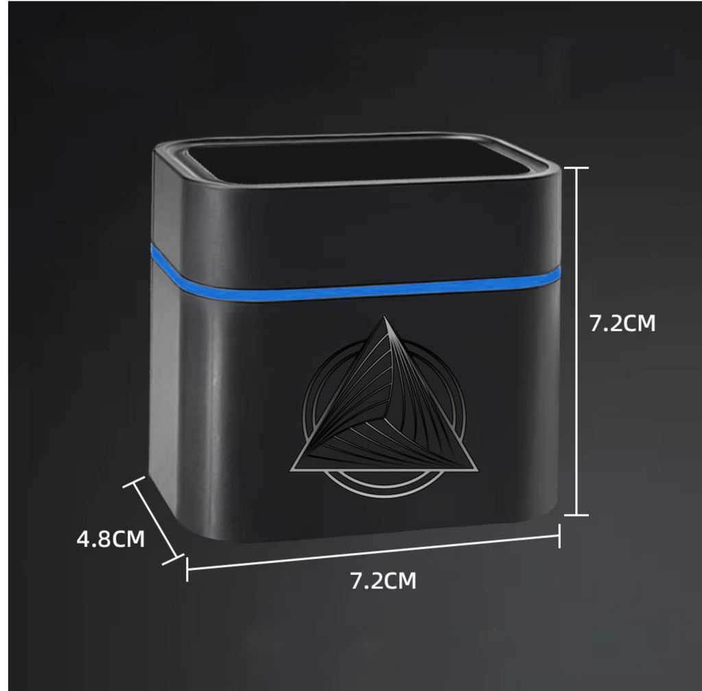 High-Performance AA 3600mWh Lithium Kit