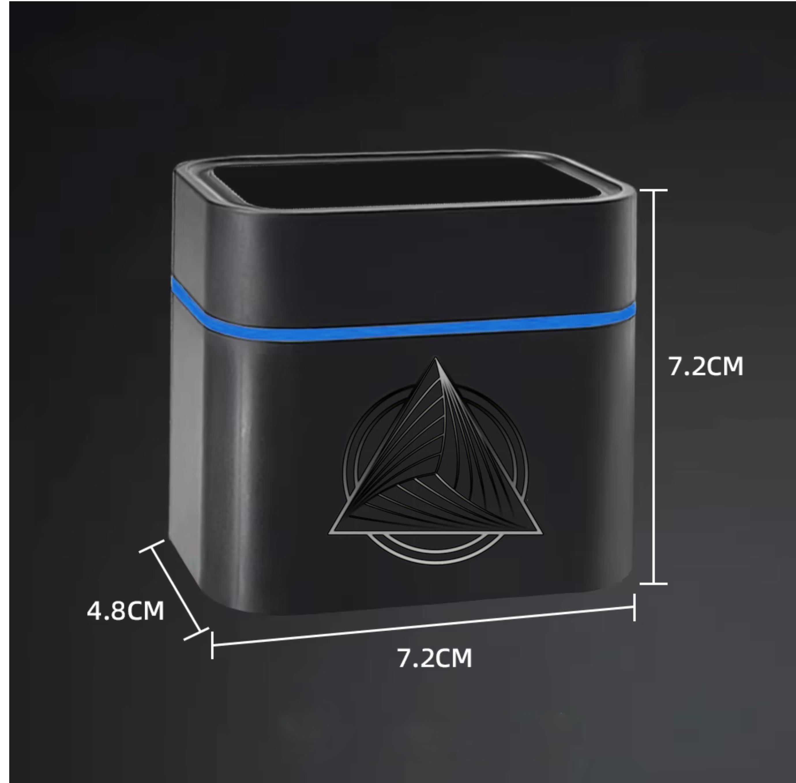 High-Performance AA 3600mWh Lithium Kit